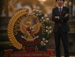 GSPI Soroti Degradasi Independensi Pers, Sebut UKW Bergeser Jadi “Uji Kompetensi Karyawan”