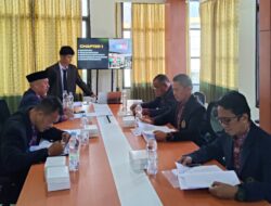 Revolusi Quizizz Paper Mode: Inovasi Mahasiswa UMS Rappang yang Ubah Wajah Kelas Jadi Lebih Seru