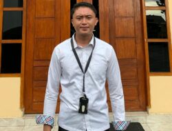 Proses Lambat Kasus Tambang Ketua Kadin Sultra, FKMH Indonesia Soroti Kinerja Dirtipidter Mabes Polri