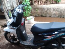 Lagi-Lagi Coreng Institusi, Dugaan Penggelapan Motor di Polsek Sukapura Jadi Tamparan Keras Bagi Polda Jatim