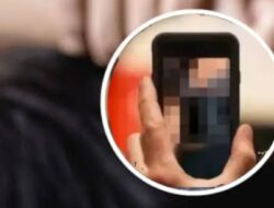 SKANDAL TAKALAR GEGER! Oknum ASN Diduga Terlibat Video Asusila dengan Siswi SMK, Netizen Minta Usut Tuntas!