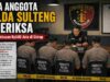 Gambar berita Fakta1
