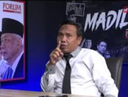 BREAKING NEWS: Strategi “Ulur Waktu” di Balik Pusaran Kasus Ijazah Jokowi, Hukum atau Alat Politik?