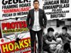Gambar berita Fakta1