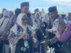 Gambar berita Fakta1