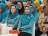 Gambar berita Fakta1