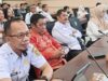 Gambar berita Fakta1