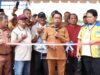 Gambar berita Fakta1
