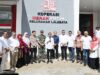 Gambar berita Fakta1