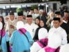 Gambar berita Fakta1