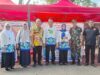 Gambar berita Fakta1