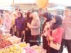 Gambar berita Fakta1