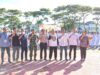 Gambar berita Fakta1