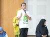 Gambar berita Fakta1