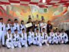 Gambar berita Fakta1
