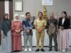 Gambar berita Fakta1