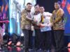 Gambar berita Fakta1