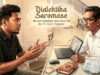 Gambar berita Fakta1
