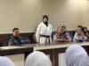 Gambar berita Fakta1