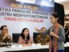 Gambar berita Fakta1