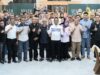Gambar berita Fakta1
