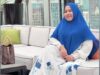 Gambar berita Fakta1