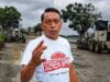 Gambar berita Fakta1