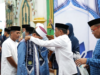 Gambar berita Fakta1