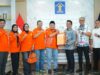 Gambar berita Fakta1