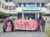 Gambar berita Fakta1