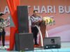 Gambar berita Fakta1