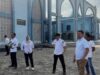 Gambar berita Fakta1