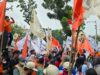Gambar berita Fakta1