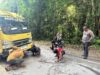 Gambar berita Fakta1