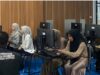 Gambar berita Fakta1