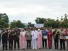 Gambar berita Fakta1