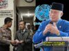 Gambar berita Fakta1