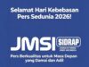Gambar berita Fakta1