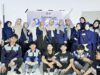 Gambar berita Fakta1