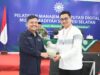Gambar berita Fakta1
