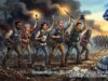 Gambar berita Fakta1