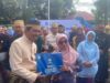 Gambar berita Fakta1