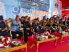 Gambar berita Fakta1