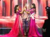 Gambar berita Fakta1