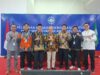 Gambar berita Fakta1