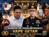 Gambar berita Fakta1