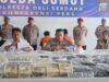 Gambar berita Fakta1