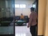 Gambar berita Fakta1