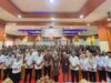 Gambar berita Fakta1