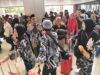 Gambar berita Fakta1